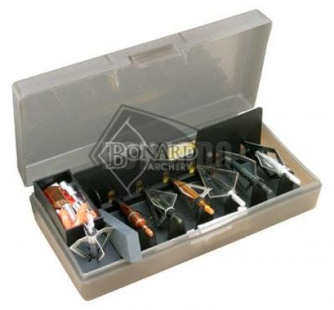 MTM BH-1 BOX PUNTE CACCIA