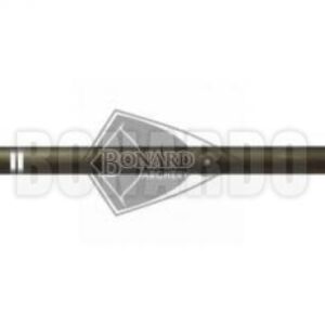 CARBON EXPRESS ASTA MEDALLION XR OLD SPINE 700