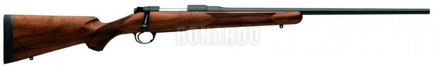 KIMBER CARABINA M8400 CLASSIC CAL.270W