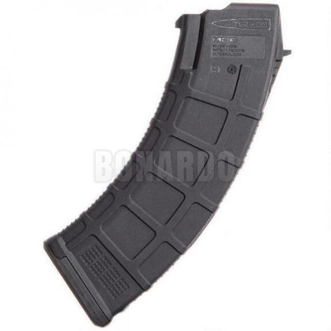 MAGPUL CARICATORE AK/AKM PMAG 30 CAL 7.62X39mm 29 COLPI