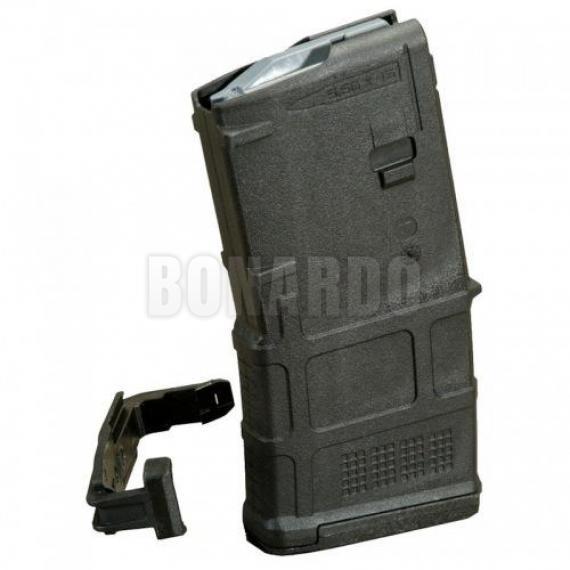 MAGPUL CARICATORE AR/M4 PMAG 30 CAL 223R 29 COLPI