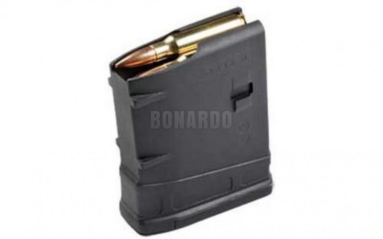 MAGPUL CARICATORE PER RUGER PRECISION 308W 5 COLPI