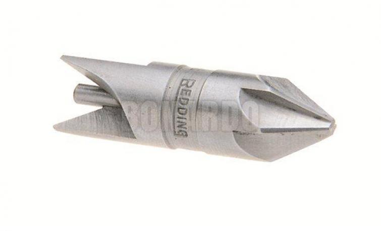 REDDING DEBURRING TOOL N.9 CAL 45
