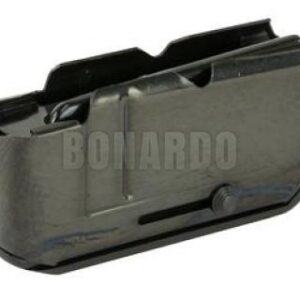 REMINGTON CARICATORE PER 750 CAL 243W 2 COLPI