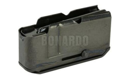 REMINGTON CARICATORE PER 750 CAL 243W 2 COLPI