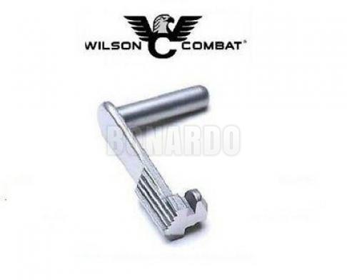 WILSON COMBAT  HOLDOPEN  1911 INOX