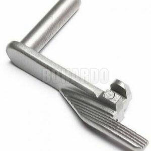 WILSON COMBAT HOLDOPEN  1911 EXTENDED INOX