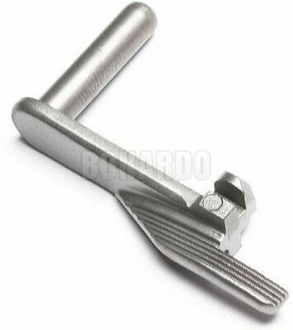 WILSON COMBAT HOLDOPEN  1911 EXTENDED INOX