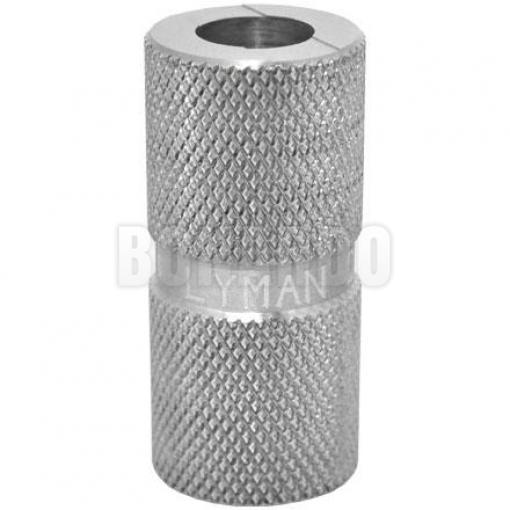 LYMAN TESTER PER CARTUCCIA CAL 44 MAG