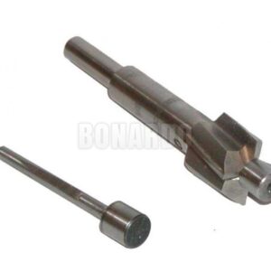 SCORE HIGH FRESA PER INSERIMNETO PILLAR 5/8"