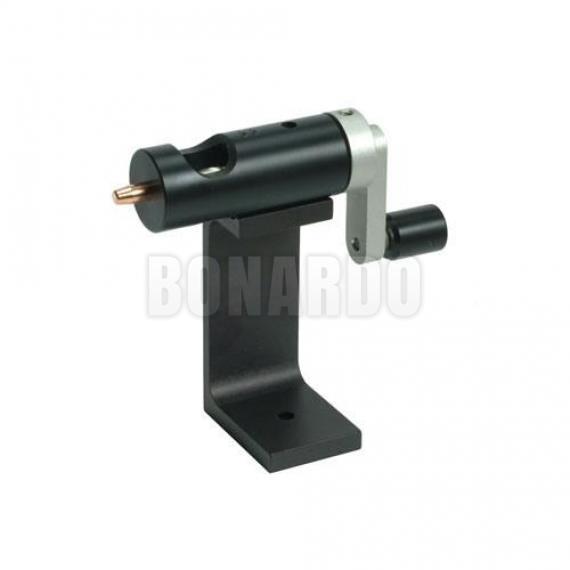 SINCLAIR MEPLAT TRIMMER UNIFORMATORE PALLE CAL 6.5mm