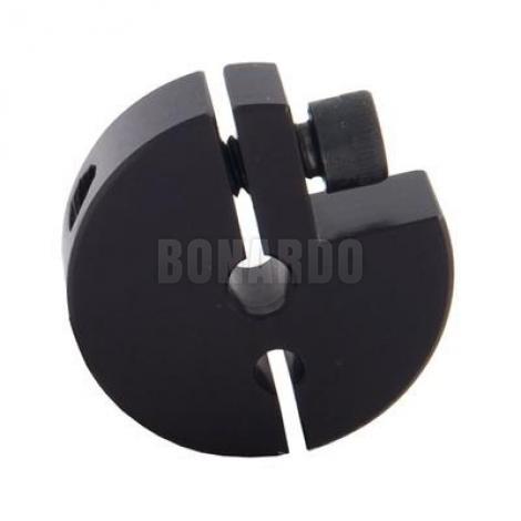 BROWNELLS ATTREZZO PER SMONTAGGIO TAMBURO