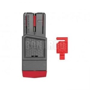 REAL AVID SMART-FIT AR15 ATTREZZO PER FISSAGIO