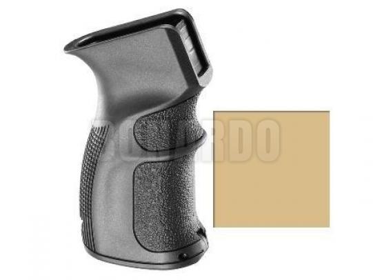 FAB DEFENCE IMPUGNATURA A PISTOLA PER AK SABBIA