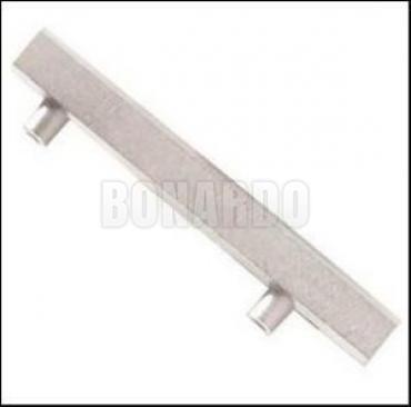 ED BROWN PLUNGER TUBE INOX BAC69S