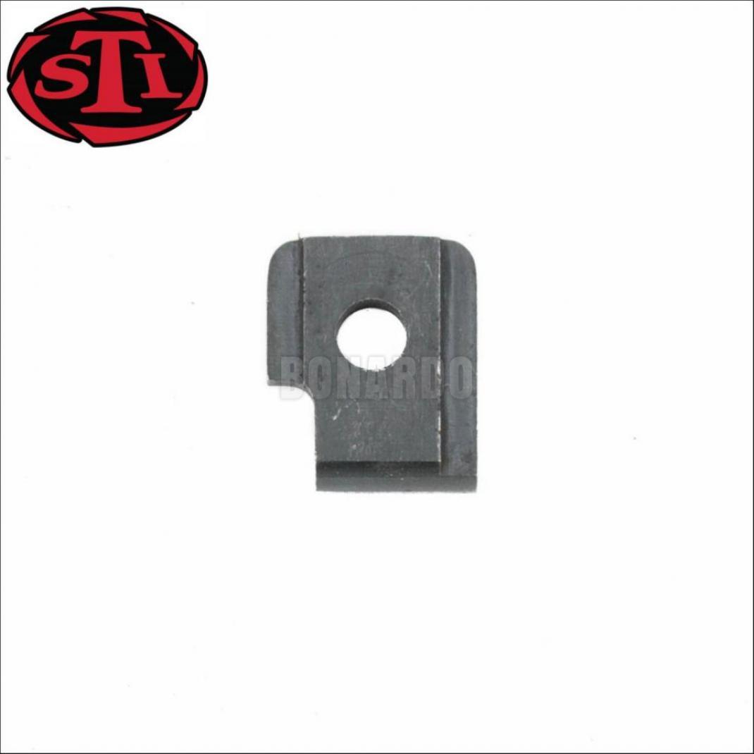 STI FIRING PIN STOP FERMA SERCUSSORE 1911