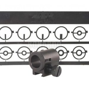 WILLIAMS FRONT SIGHT W/ INSERT