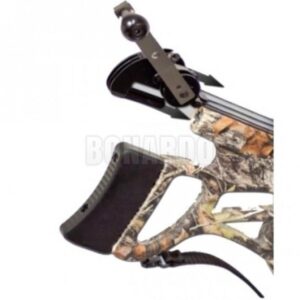 CARBON EXPRESS CARICHINO MECCANICO WINCH