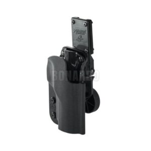 GHOST FONDINA IN ABS STINGER PER TANFOGLIO LIMITED STOCK II