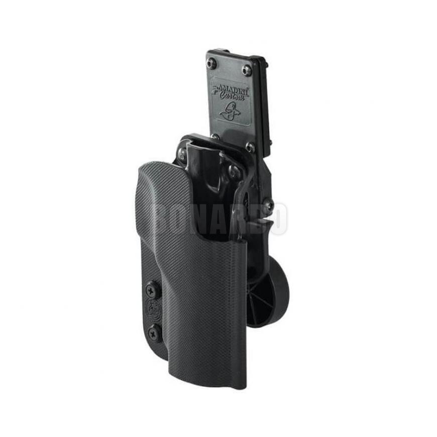 GHOST FONDINA IN ABS STINGER PER TANFOGLIO LIMITED STOCK II