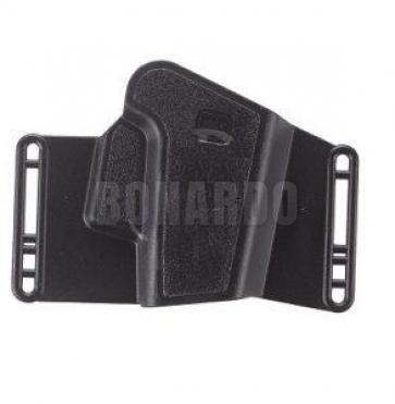 GLOCK FONDINA COMBAT AMBIDESTRA 9X21/40S&W