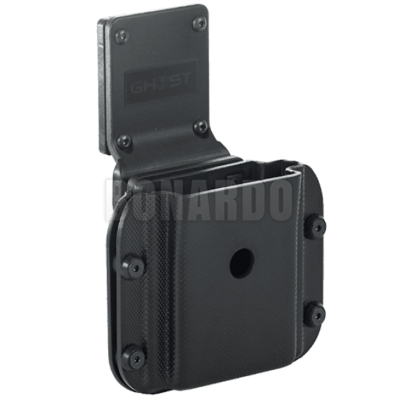 GHOST PORTA CARICATORE  HYBRID PER AR15/M4