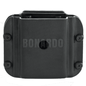 GHOST PORTA CARICATORE  HYBRID PER AR15/M4