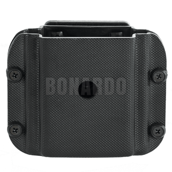 GHOST PORTA CARICATORE  HYBRID PER AR15/M4