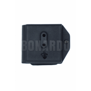 TACTICAL GEAR PORTACARICATORE PER AK47