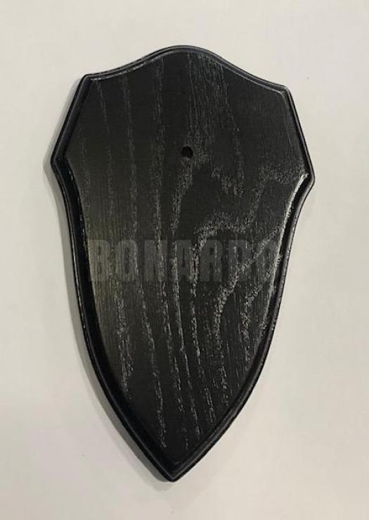 F.C. SCUDETTO PER CAPRIOLO L. 20 cm