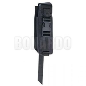 CZ PORTACARICATORE DOPPIO PER CZ SKORPION EVO3