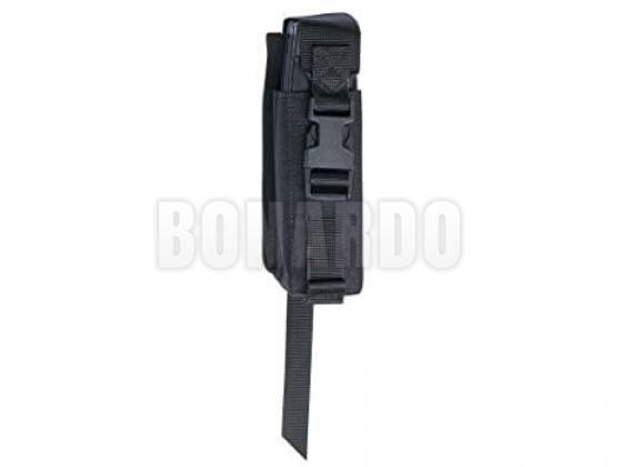 CZ PORTACARICATORE DOPPIO PER CZ SKORPION EVO3