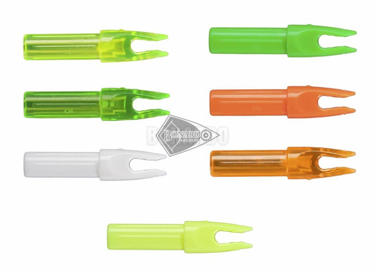 CROSS-X COCCA 6.2 SHORT CONFEZIONE 12 PEZZI