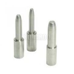 SINCLAIR NECK TURNER MANDRINO PER COLLETTO NT-A24