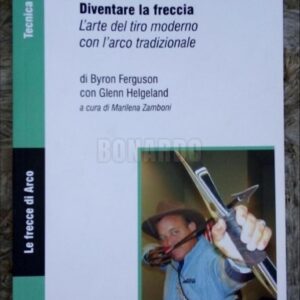 GREEN TIME LIBRO DIVENTARE LA FRECCIA