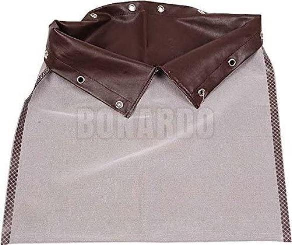 H.S. CARNIERE PER ZAINO MOD.3/III