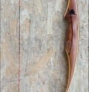 NAVAJO ONE PIECE DIAMOND