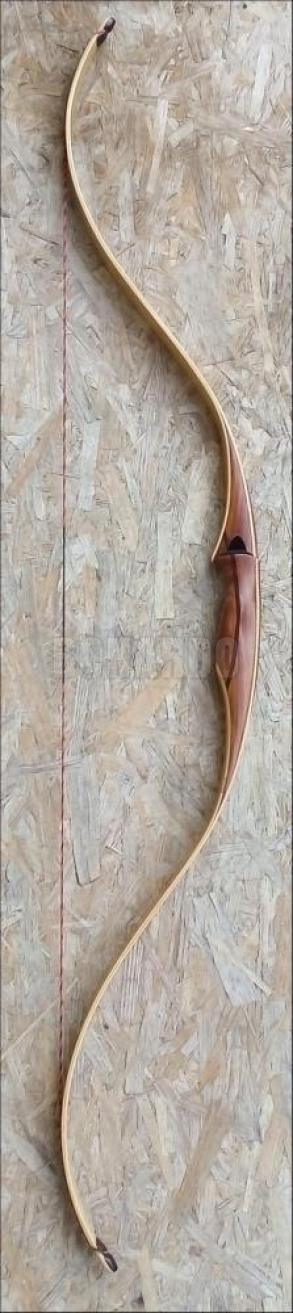 NAVAJO ONE PIECE DIAMOND