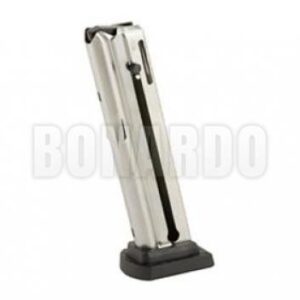 BERETTA CARICATORE PER MOD. 92 UMAREX CAL. 22L.R. 15 COLPI