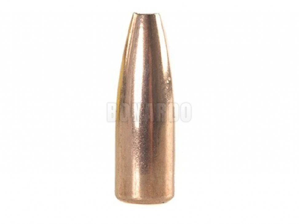 SPEER PALLA 284" HOLLOW POINT 115 GRS CONF. 100