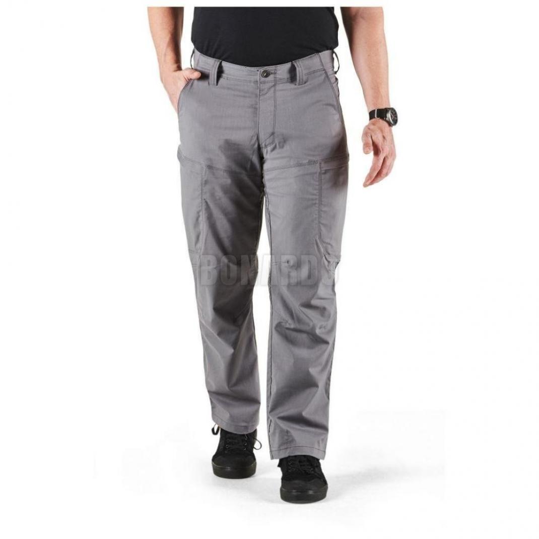 5.11 PANTALONE TATTICO APEX 092 STORM