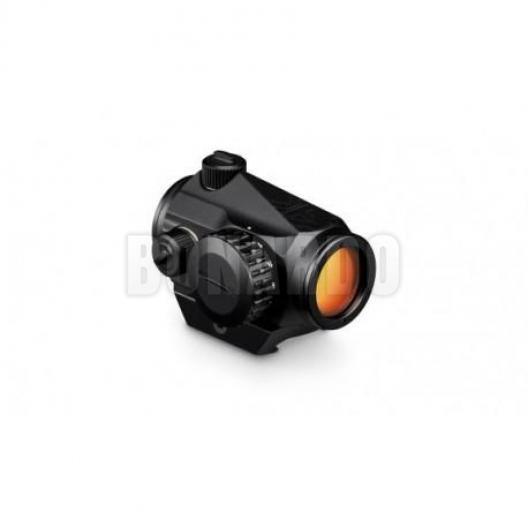 VORTEX CF-RD2 RED DOT  CROSSFIRE 2 MOA