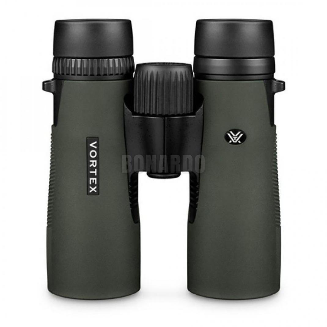 VORTEX BINOCOLO DIAMONDBACK 8X42