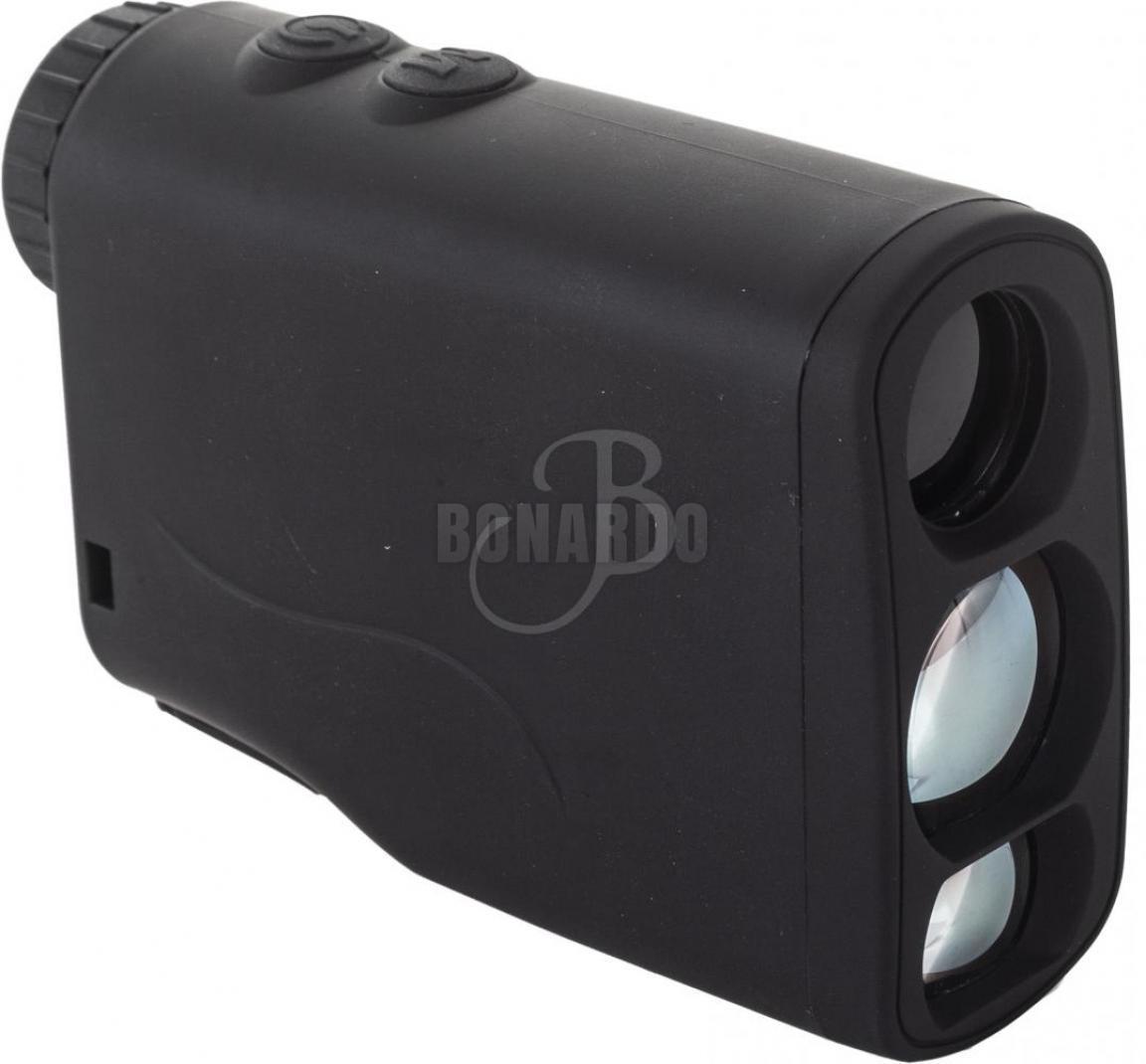 39 OPTIC TELEMETRO BUCK 600