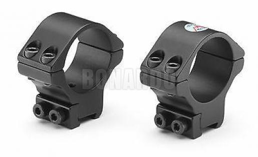 SPORTSMATCH ATTACCO 2 PZ 30mm MEDIO 11 MM