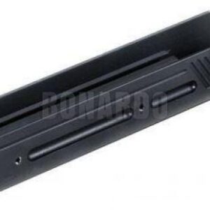UTG MB500A ASTA ARMAMENTO ALLU. PER MOSSBERG
