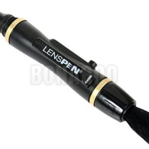 BOOSTER LENSPEN PENNA PULITURA OTTICHE