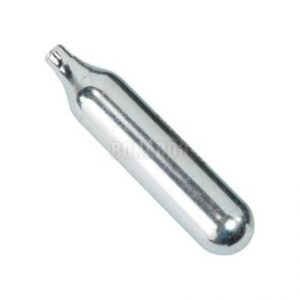 ADINOLFI BOMBOLETTA CO2