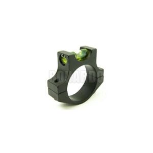 A.C.D. LIVELLA PER CANNOCCHIALE 1"