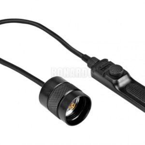 FENIX REMOTE PRESSURE SWITCH AER-02